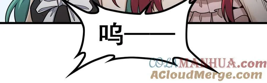 第416话 入乡随俗36