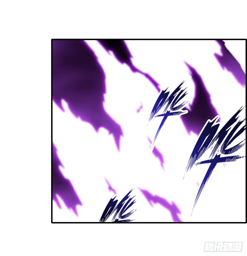第83话 连恶魔都畏惧的男人7