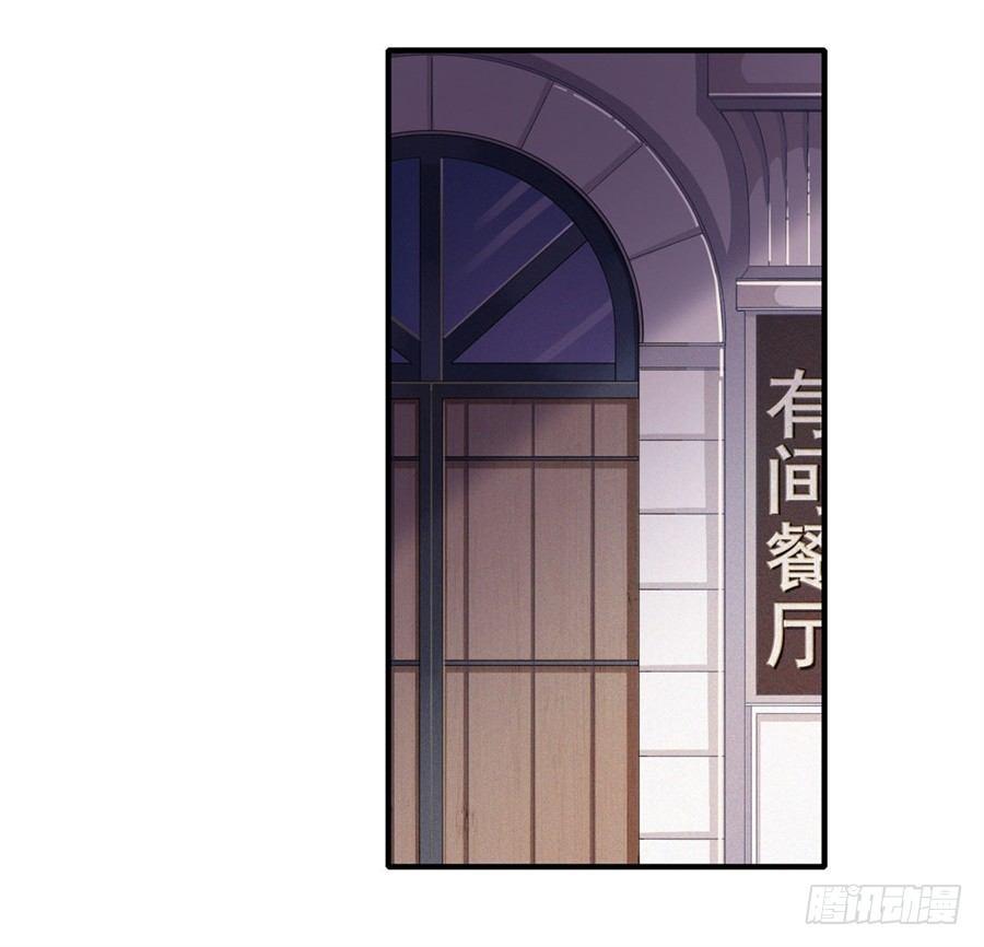 第14话1