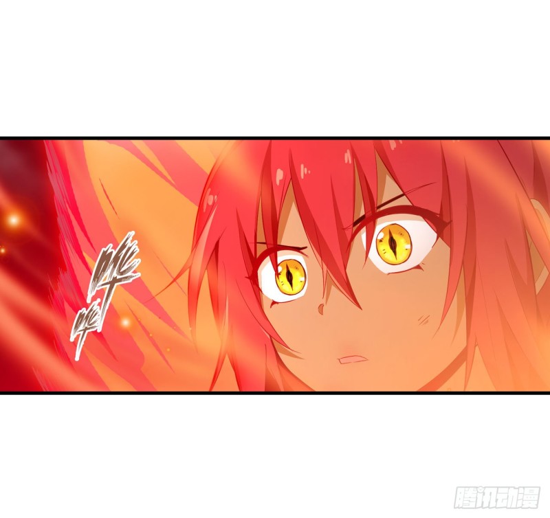第136话 赤血战气31