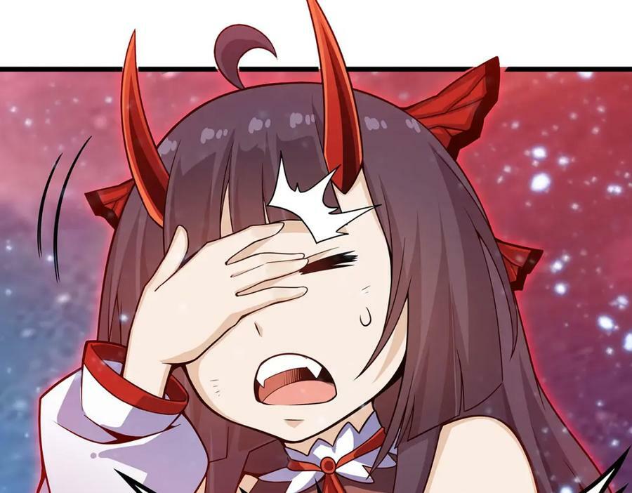 第362话 三人成亲35