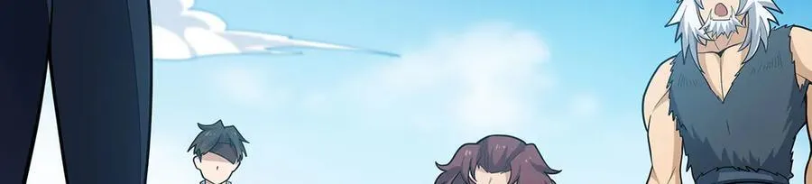 第422话 蛇蝎美人66