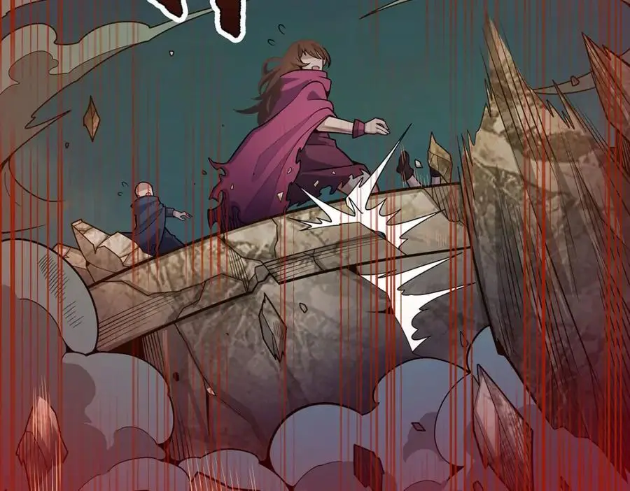 第404话 世界核心59