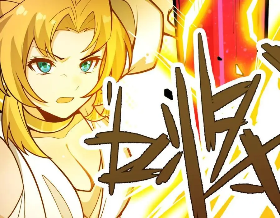第397话 破碎禁光117