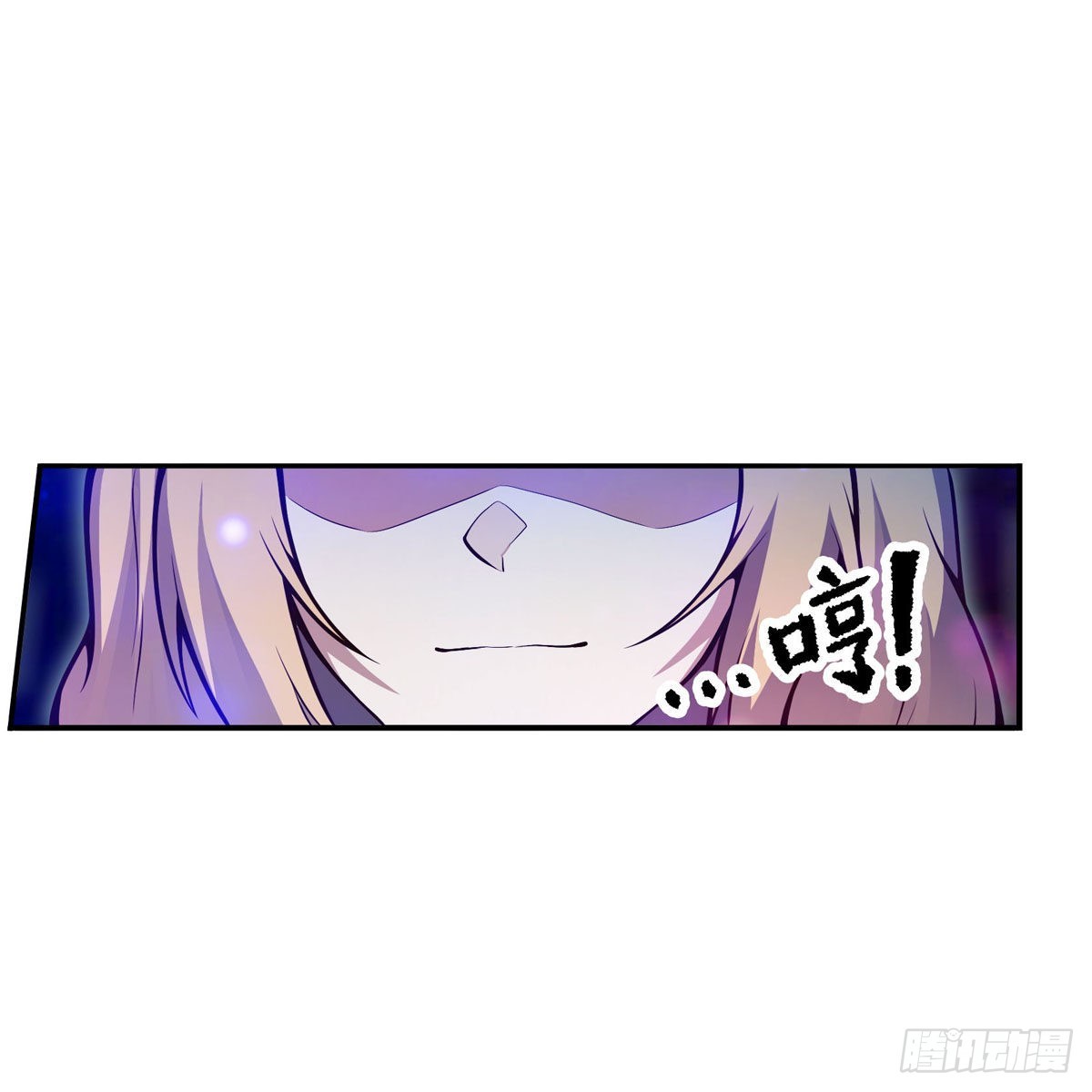 第274话 炮爷30