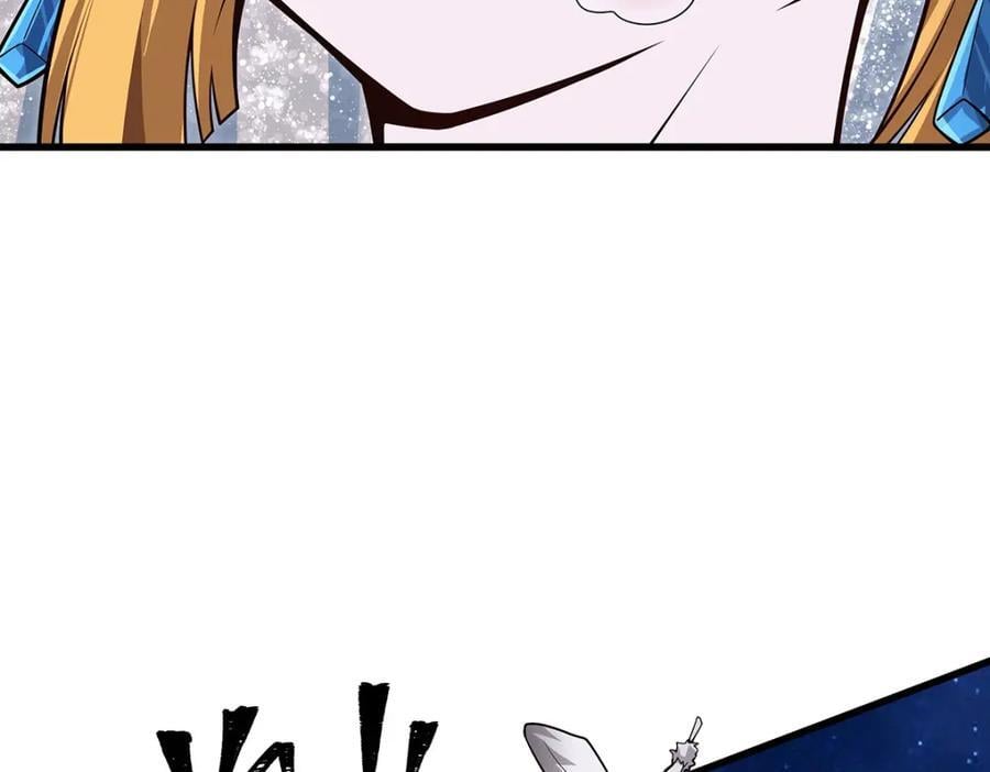 第374话 誓约之吻21