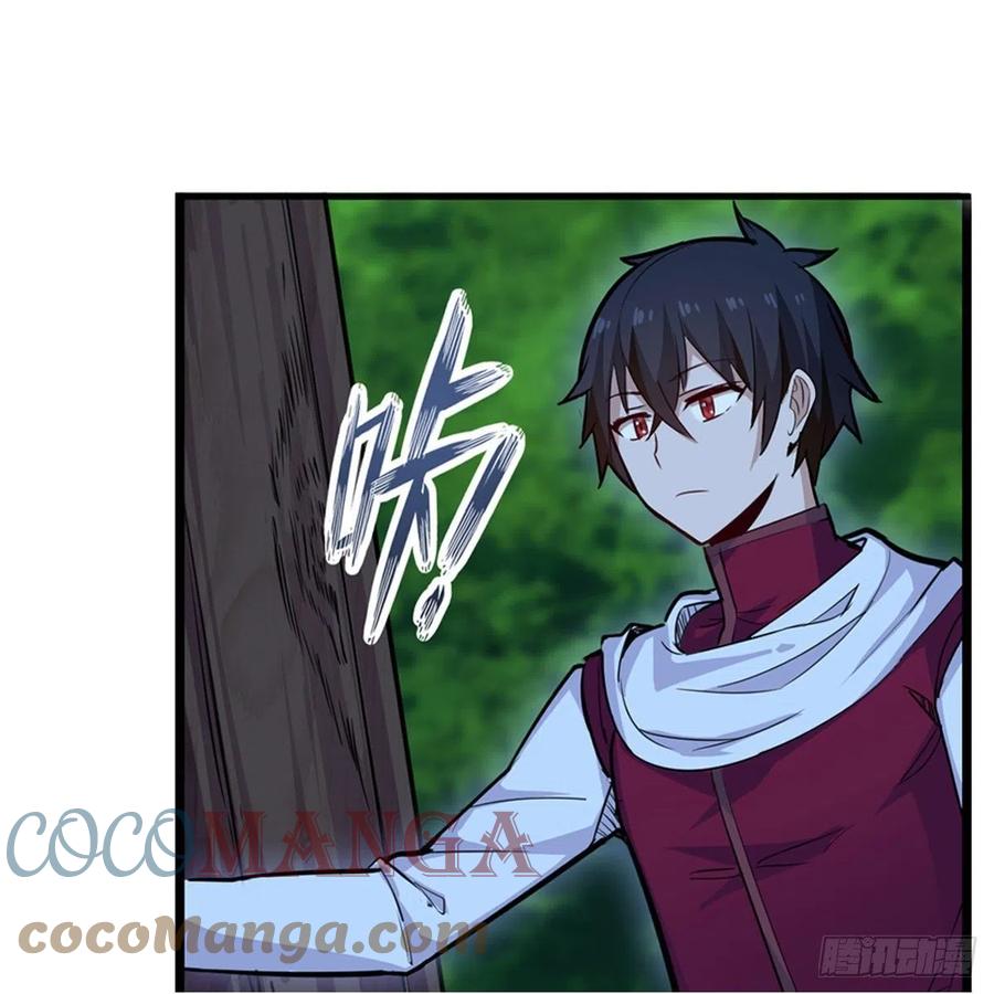第168话 一叶归隐3