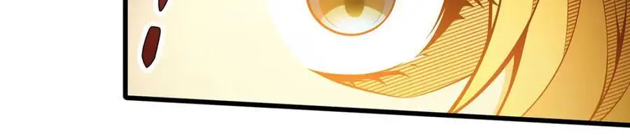 第390话 光耀剑剑灵86