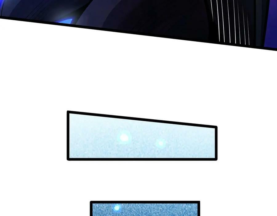 第357话 风之皓龙125