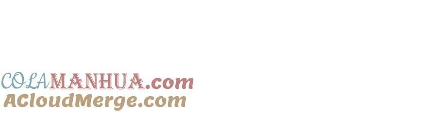 第359话 胡搅蛮缠84