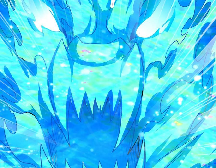 第361话 创造法则125