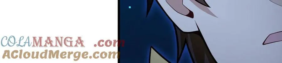第419话 真神84