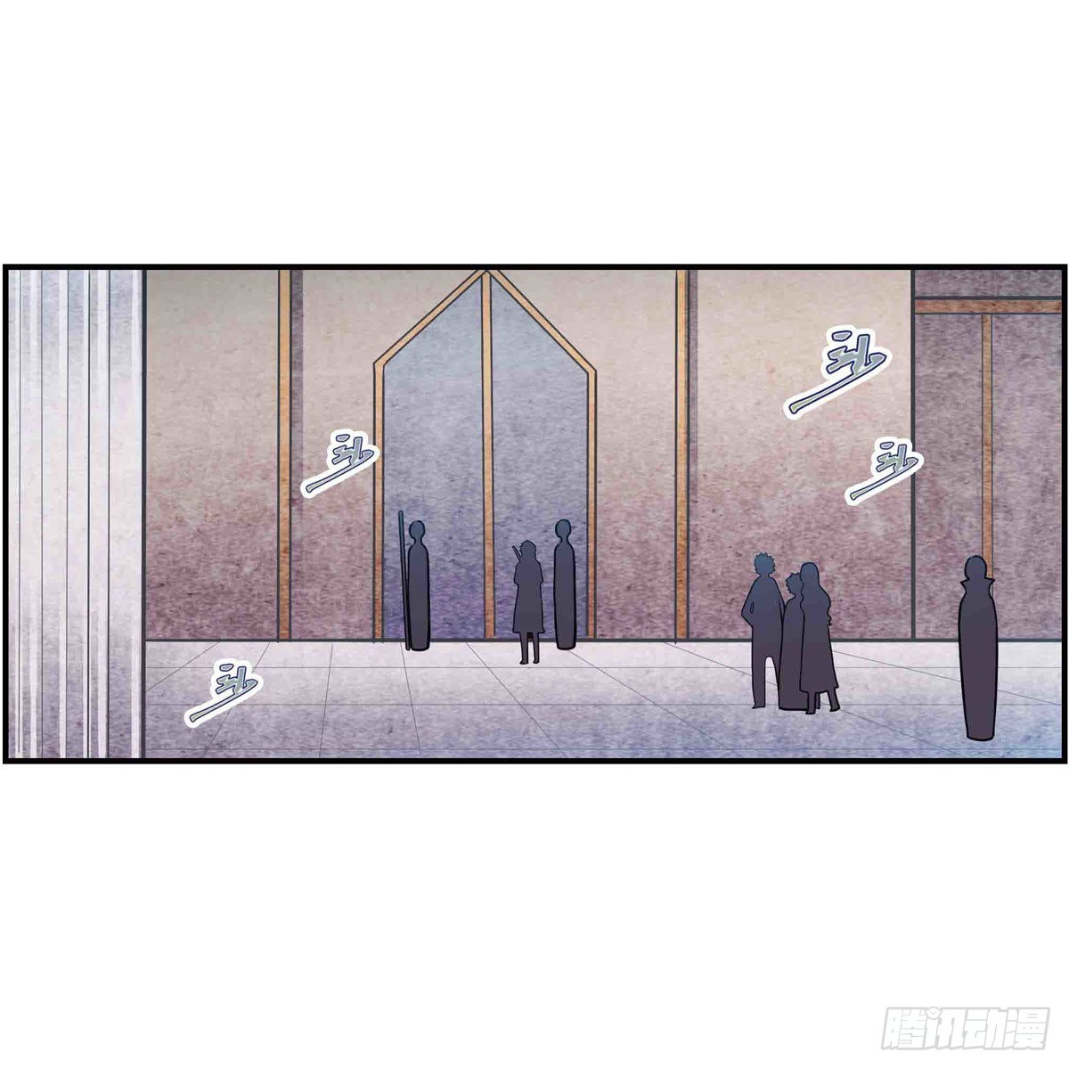 第255话 特别的奖励29