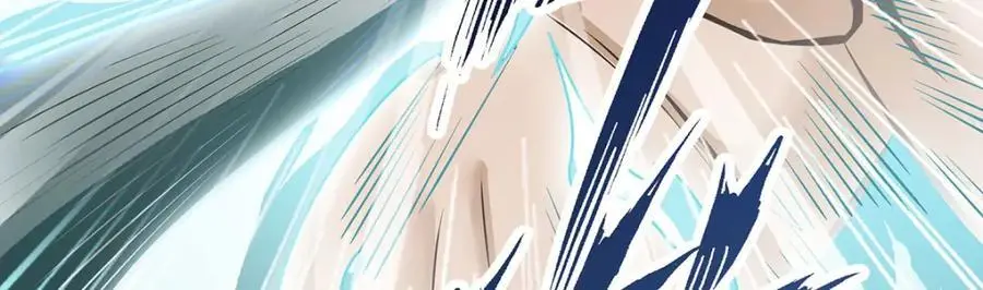 第405话 炼化62