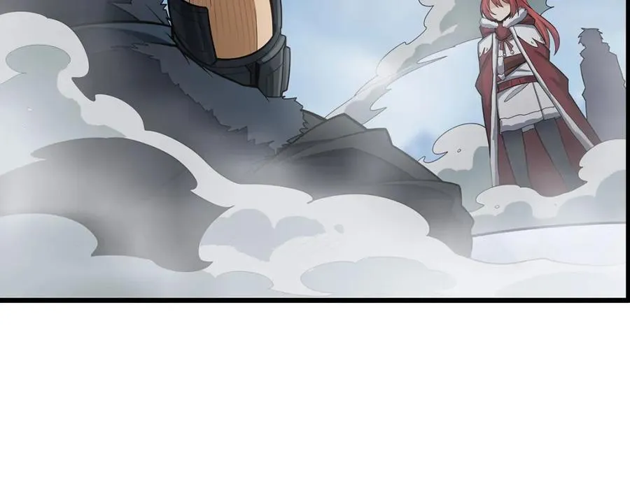 第412话 雪贼乐园5