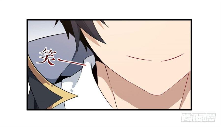 第18话20