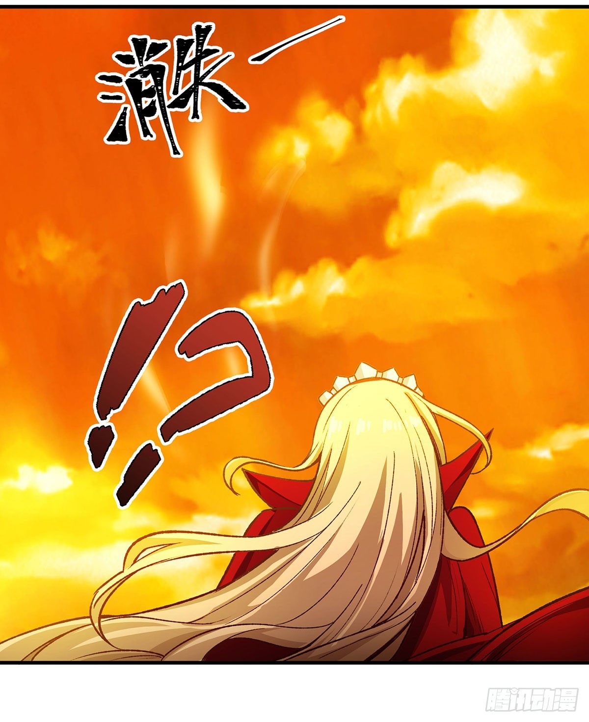 第293话 赌局33