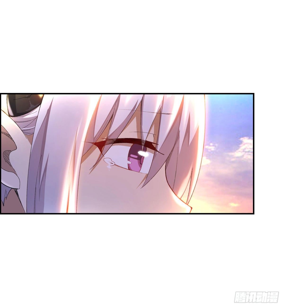 第52话37