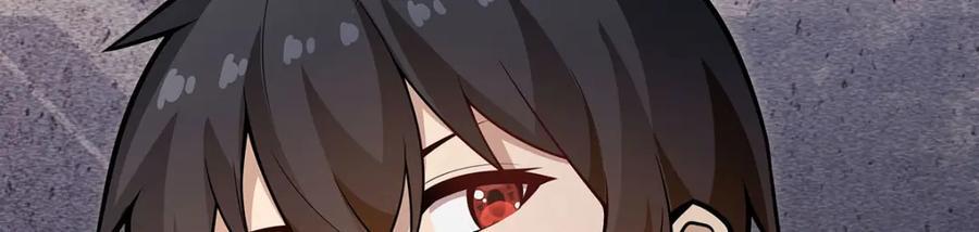 第384话 祐大人的狗118