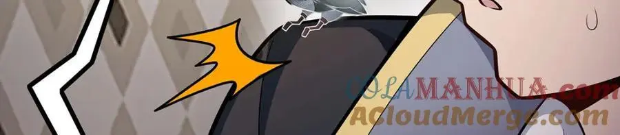 第391话 深渊之地72