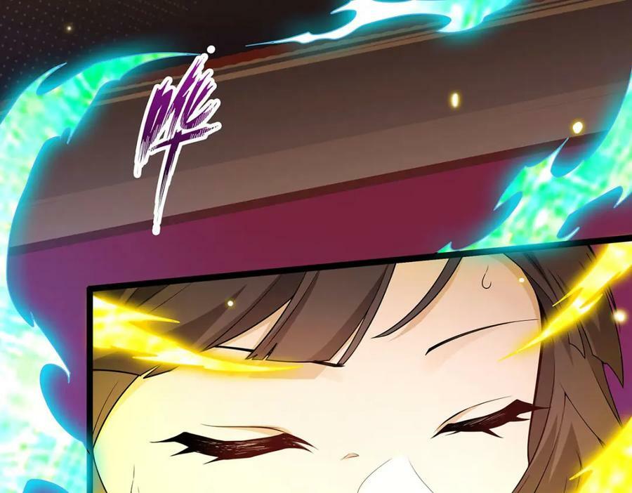 第344话 比武招亲39
