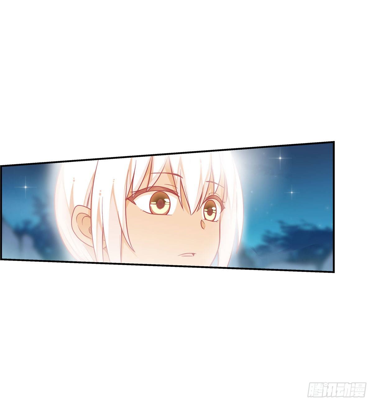 第51话30
