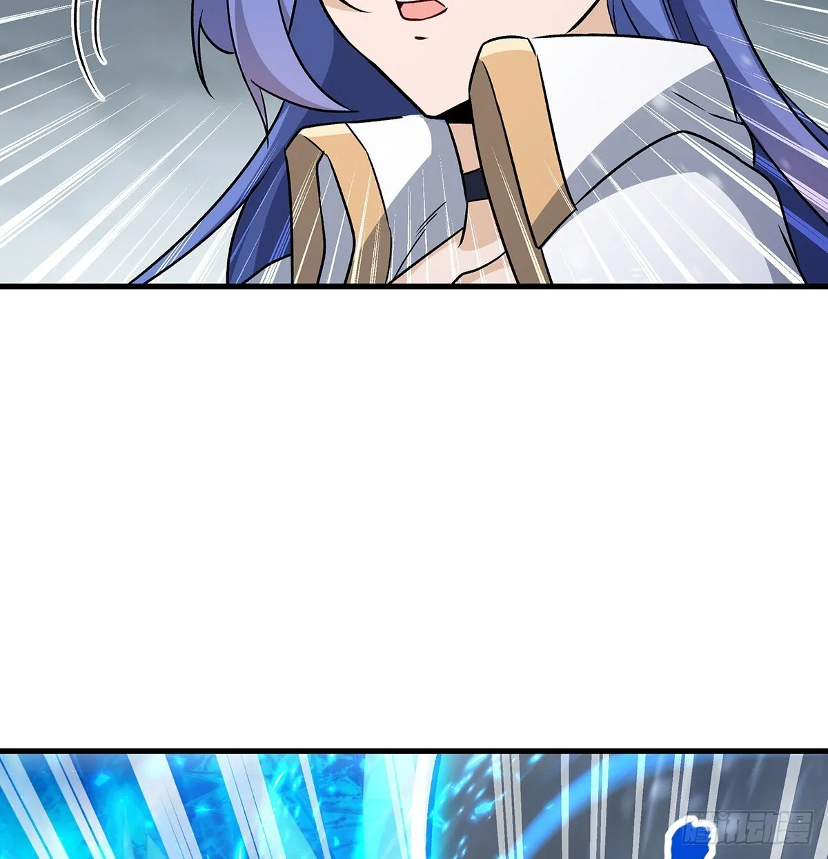 第425话 生命法则觉醒4