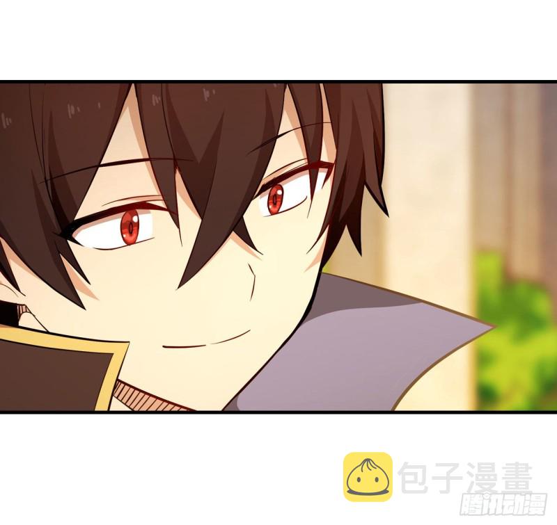 第143话 别逞强了35