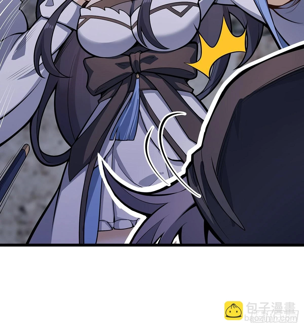 第320话 莫家塞22