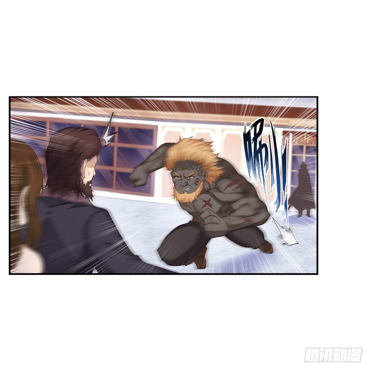 第61话5