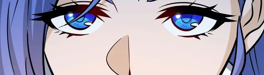 第422话 蛇蝎美人122