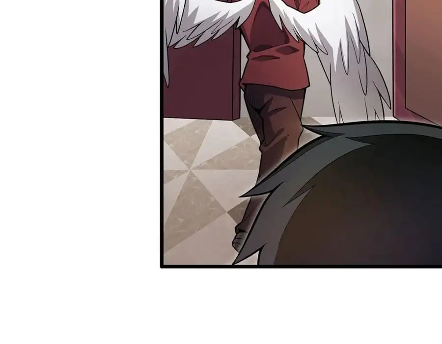 第385话 老婆大人的关心19