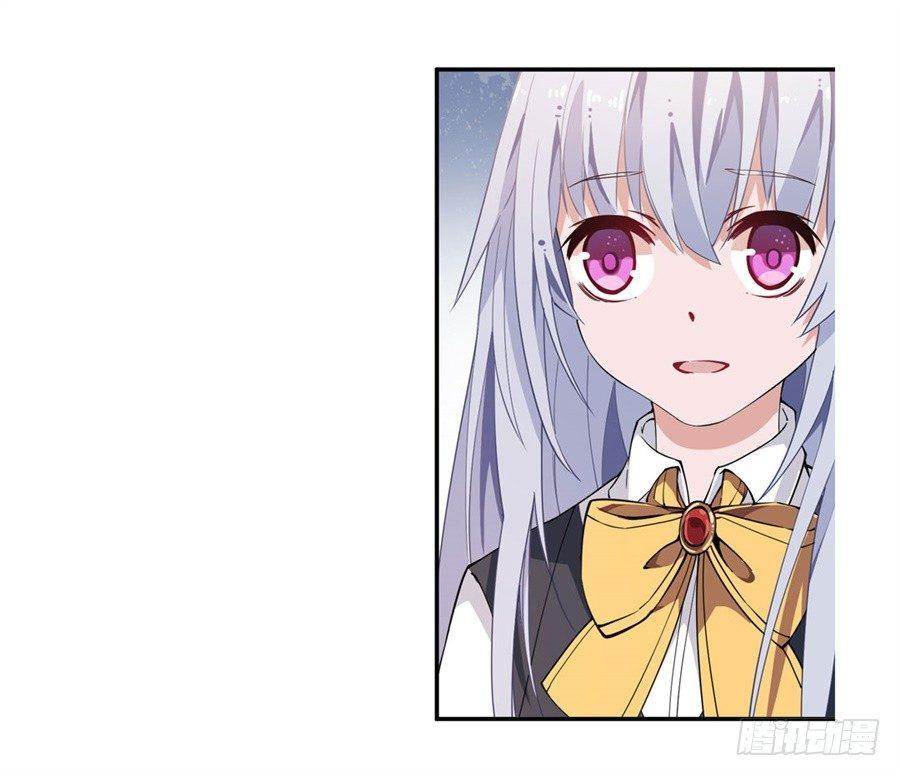 第16话45