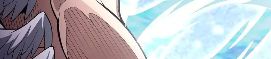 第402话 无限强70
