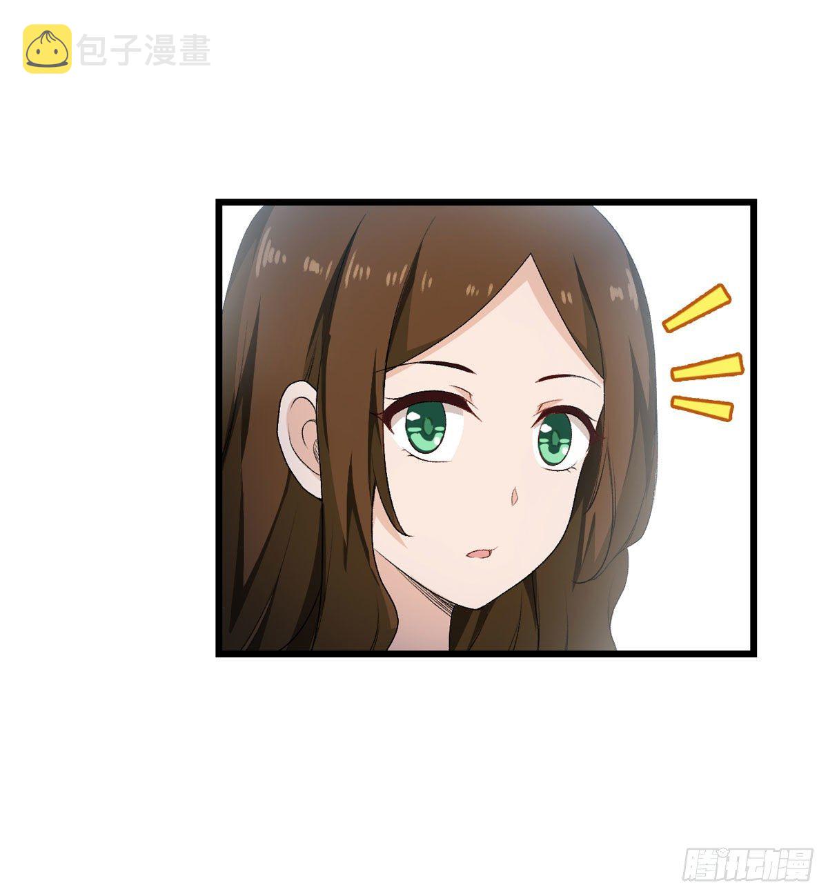 第56话34