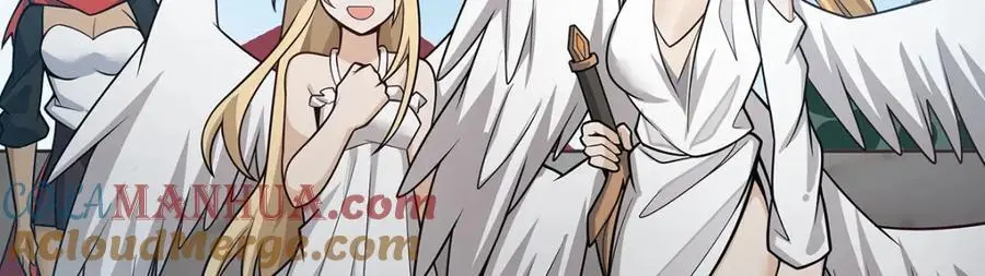 第406话 界域大门12