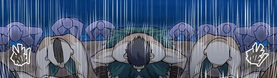 第419话 真神62