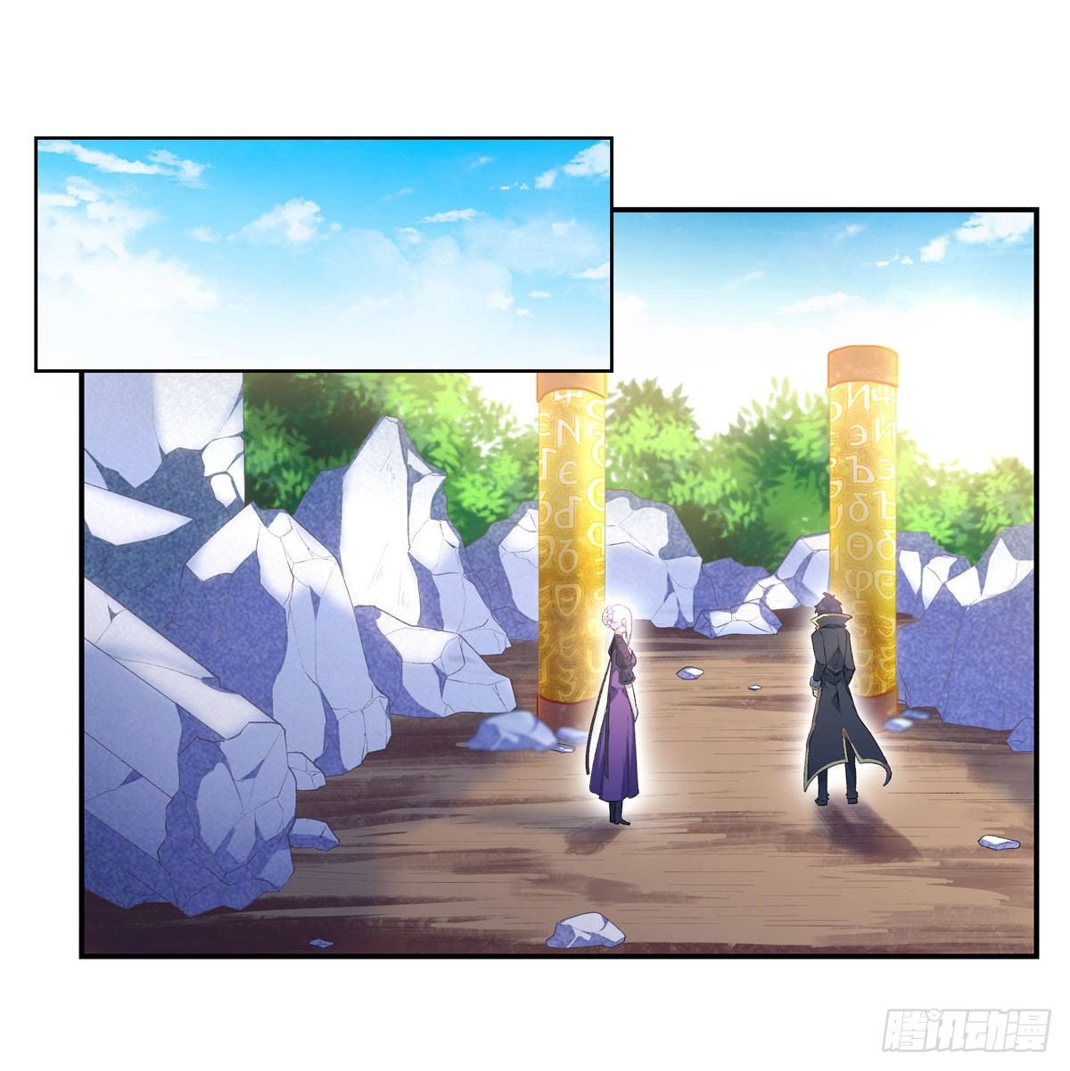 第53话1