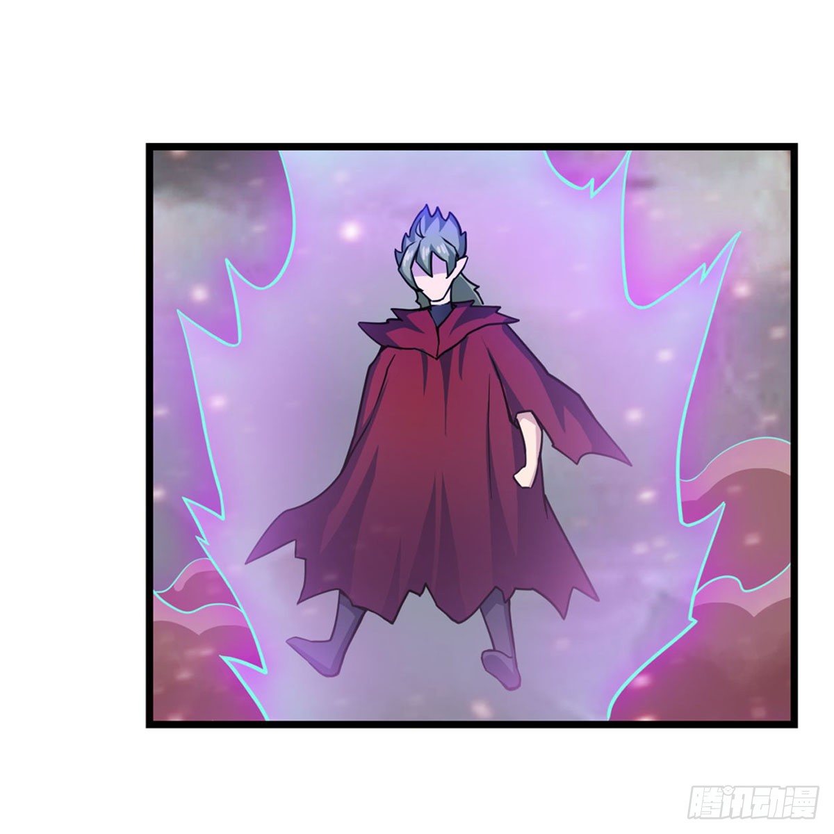 第234话 进击的艾亚斯3