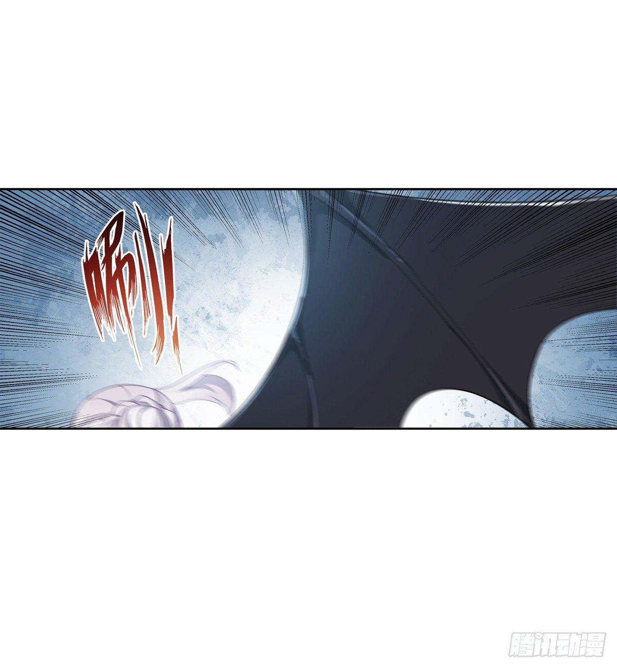 第45话24