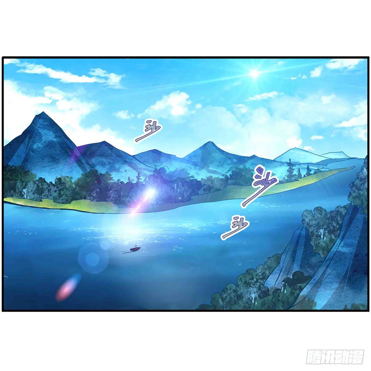 第238话-事后43