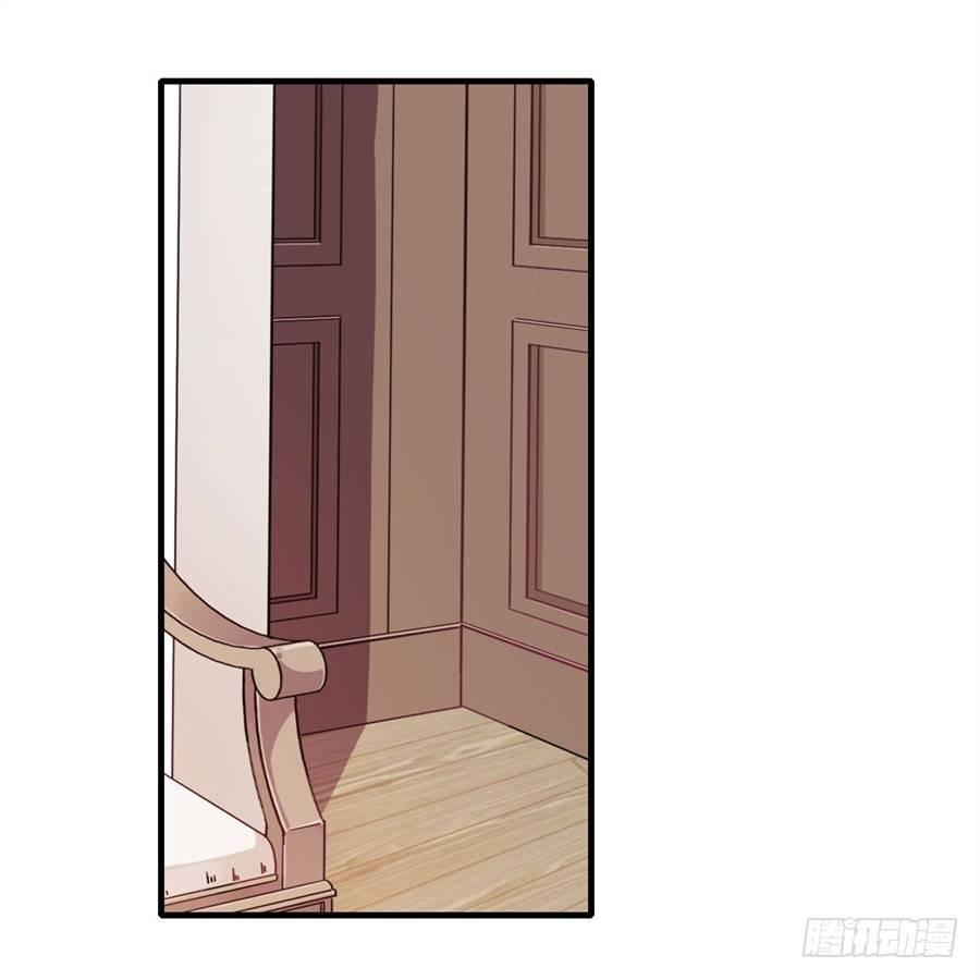 第14话49
