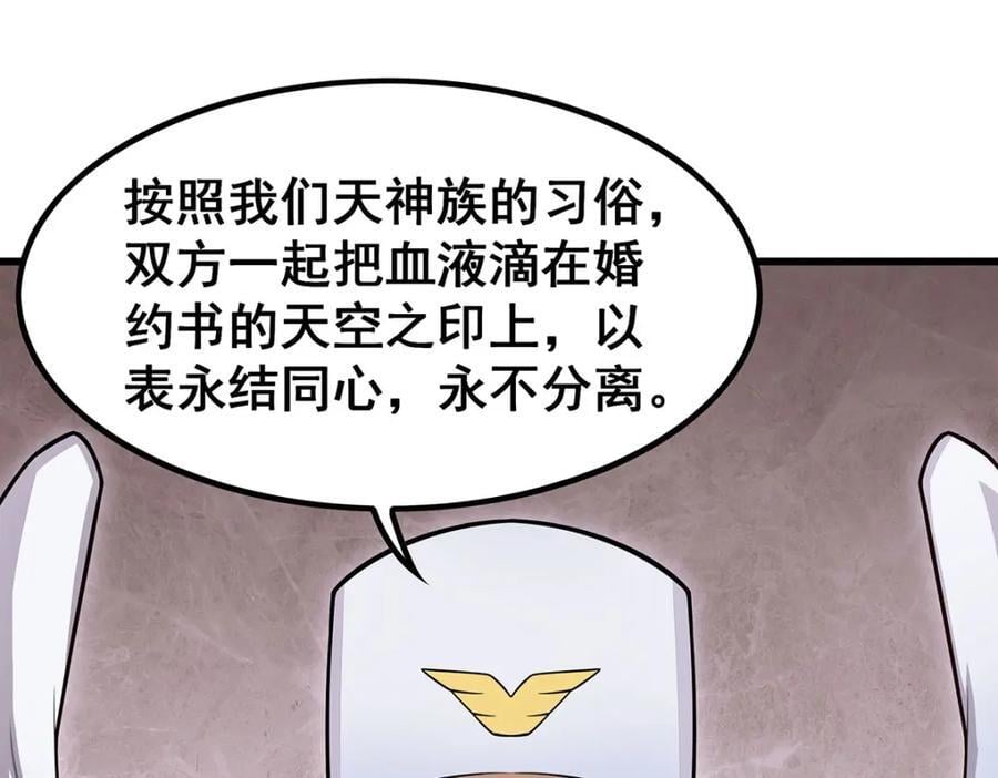 第371话 使徒抢婚23