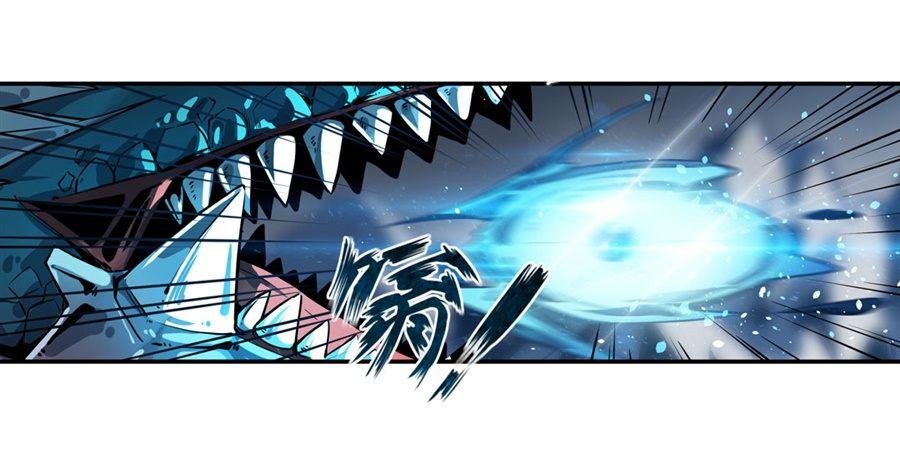 第1话43
