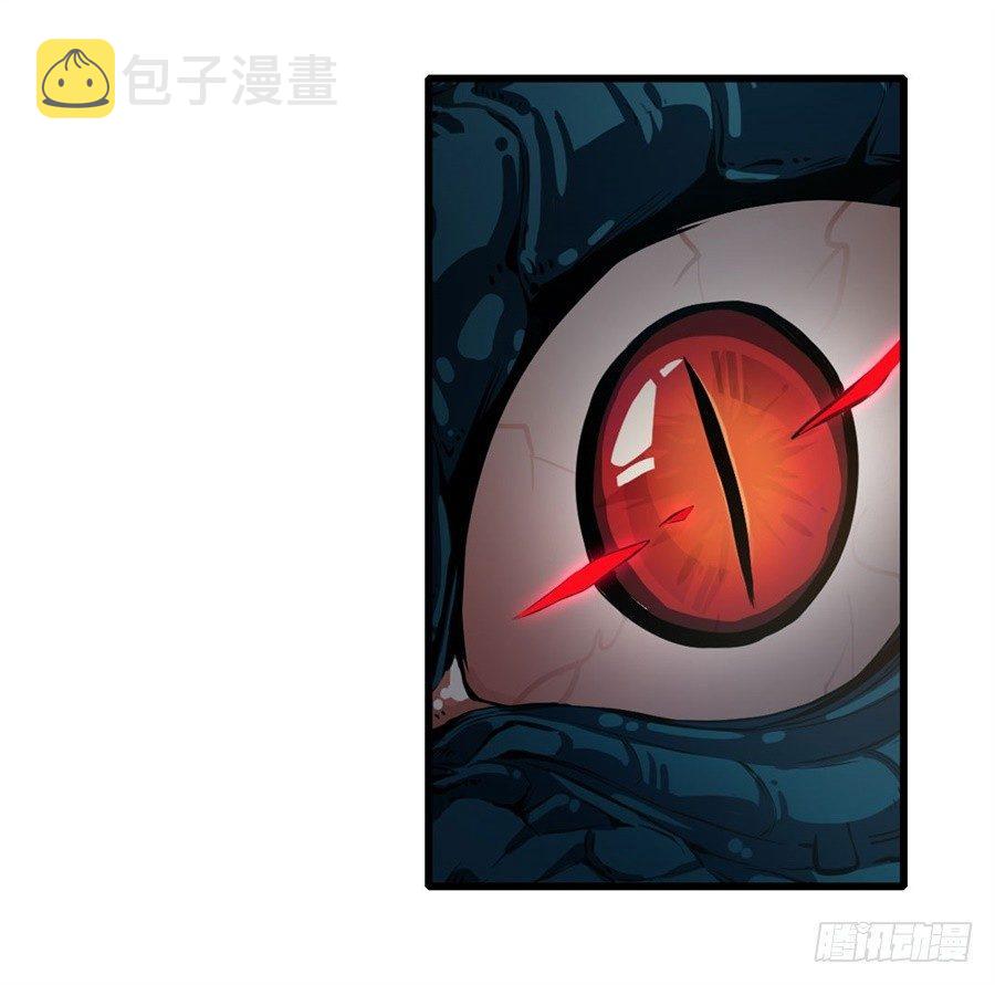 第1话82