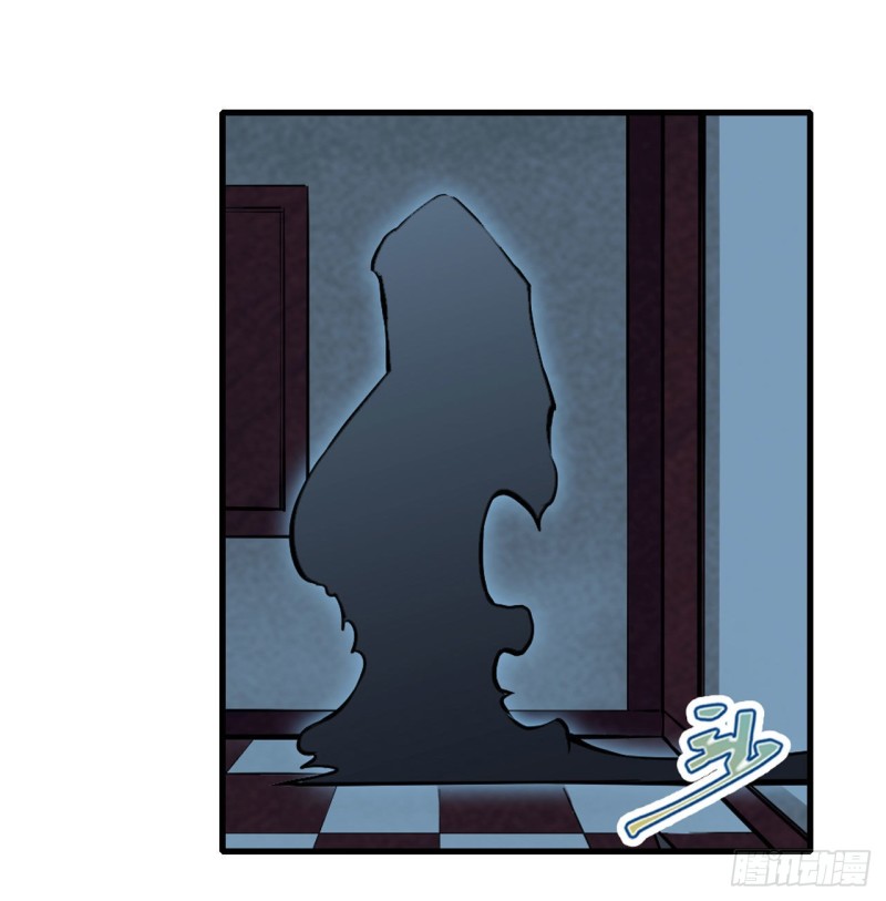 第105话 入梦12
