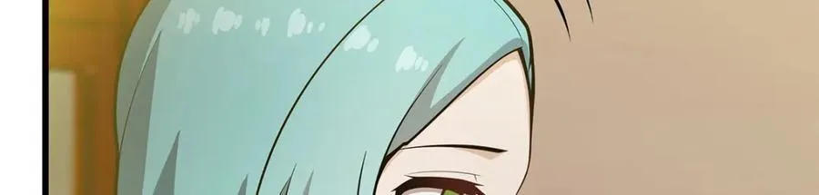 第416话 入乡随俗114
