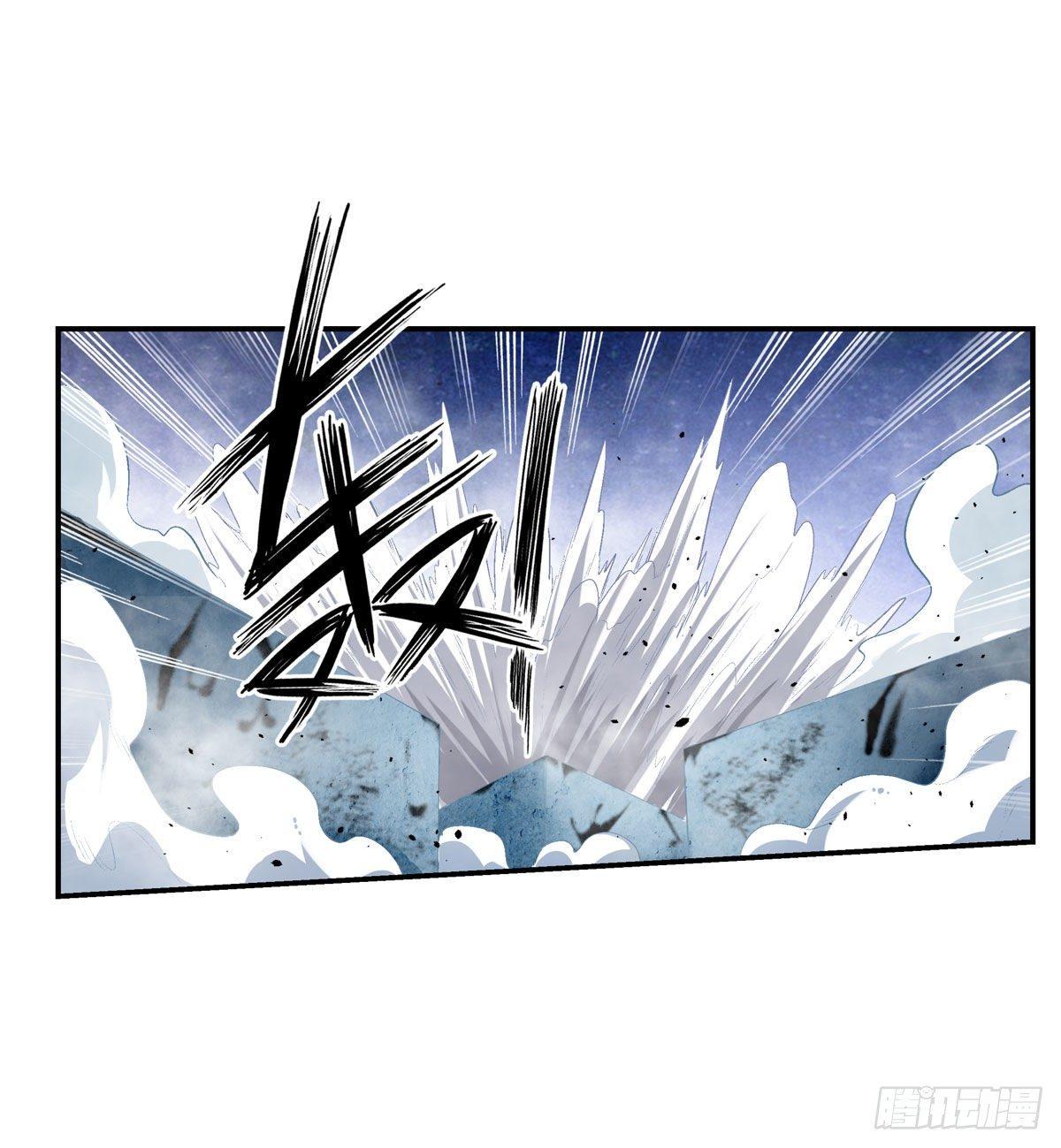 第47话27