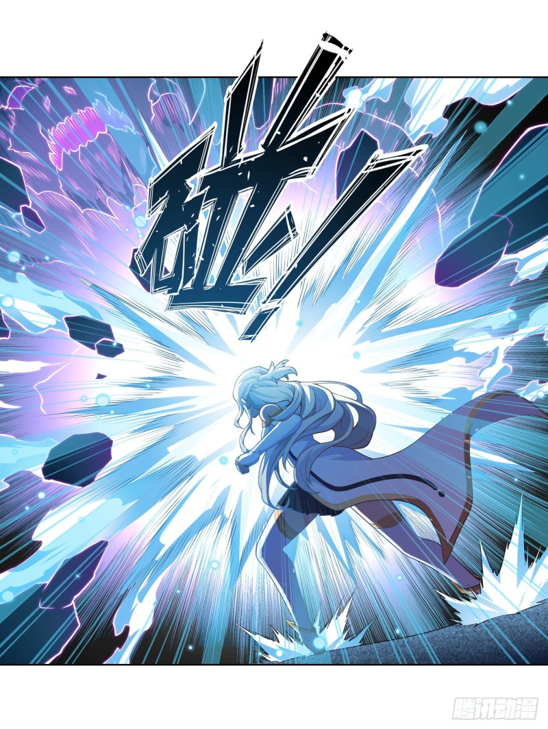 第106话 守护的代价26