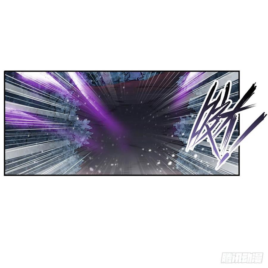 第198话 来玩吧，小猫咪38